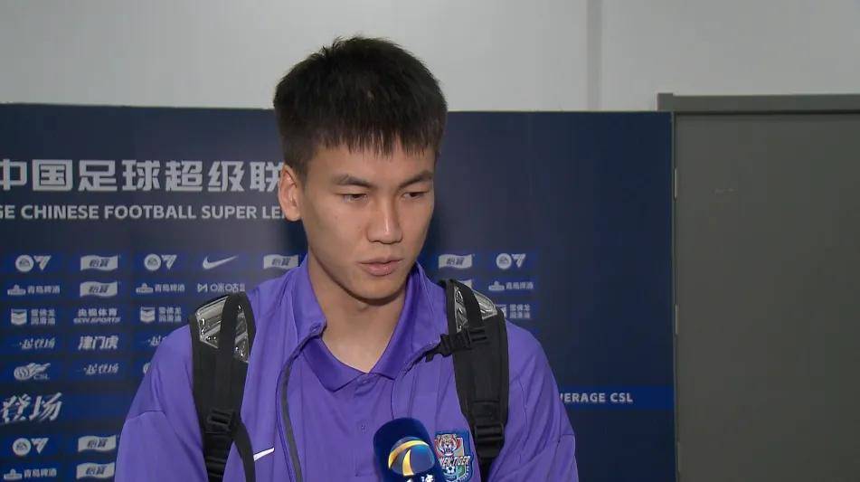 关于全明星赛今晚走向成谜，天津津门虎外线爆发，压力陡增，医务组通报恢复的信息