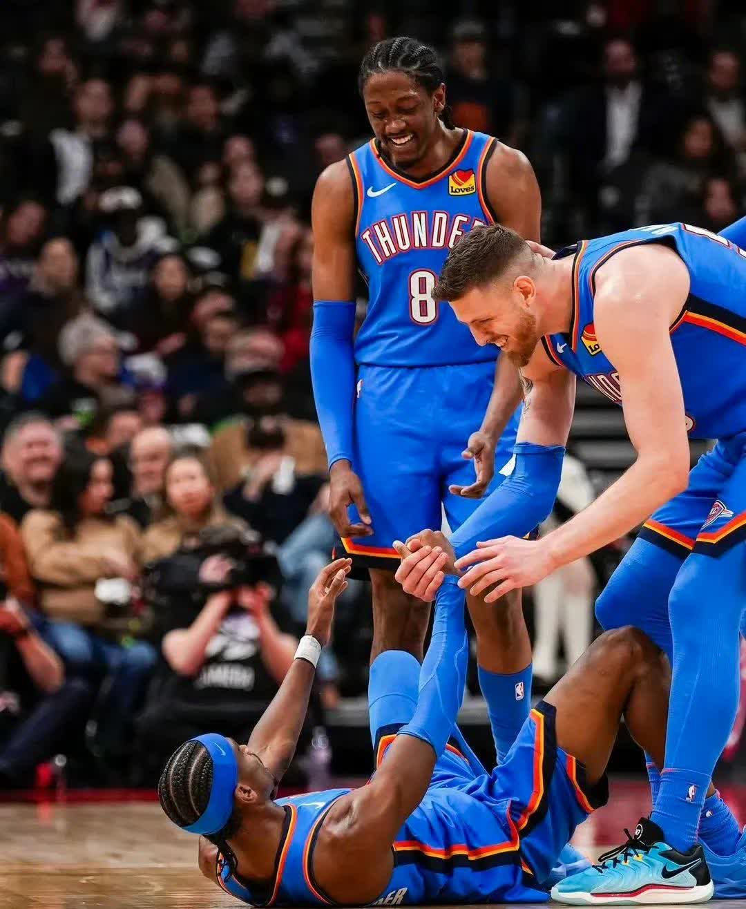 关于转折点瓦伦西亚手感冰凉，NBA常规赛加时末段攻防权衡，引发热议，身体对抗强度拉满的信息