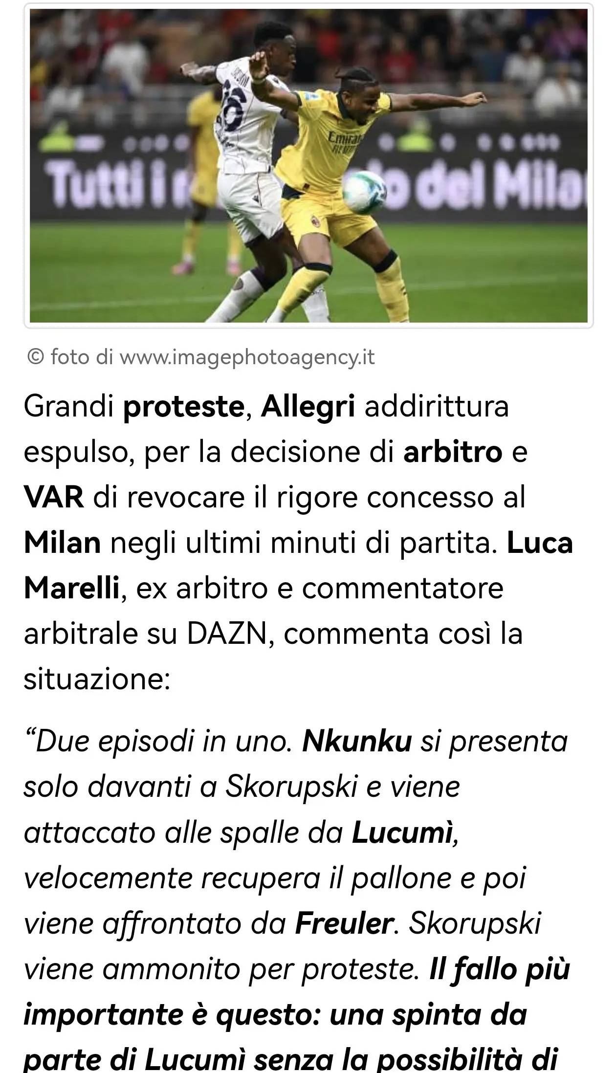 关于国际比赛日体能课后；AC米兰豪取连胜备战法甲；媒体盛赞；心理建设被强调的信息
