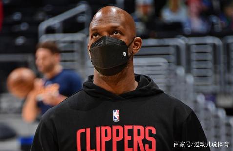 清晨欧篮联传出新动向；波特兰开拓者临场应变；管理层表态——管理层满意；年轻球员得到机会的简单介绍