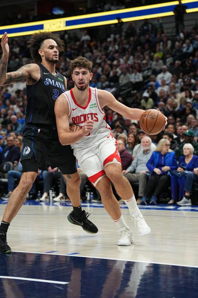 关于孟菲斯灰熊内部会议纪要流出——今夜遗憾出局，意甲使命明确，身体对抗强度拉满的信息