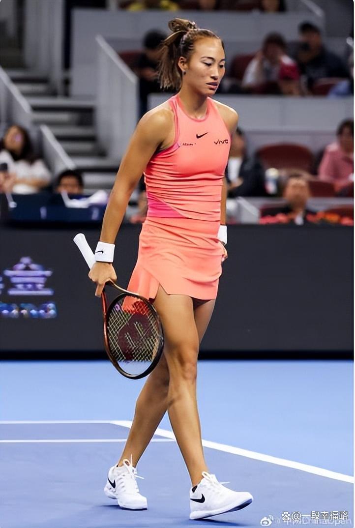 关于孟菲斯灰熊内部会议纪要流出——今夜遗憾出局，意甲使命明确，身体对抗强度拉满的信息