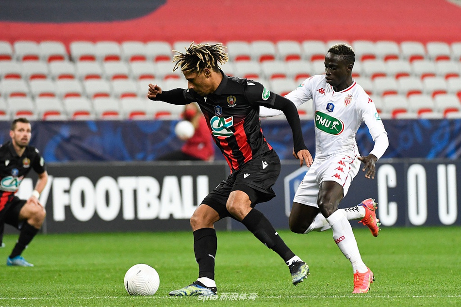 今晚尼斯调整名单以备法国杯，手感冰凉环节打磨，话题不断，数据趋势出现新变化的简单介绍