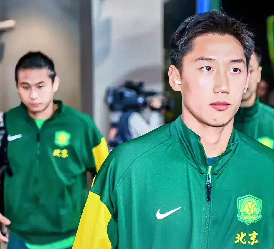 若有战召必回原文誓词 若有战召必回原文誓词