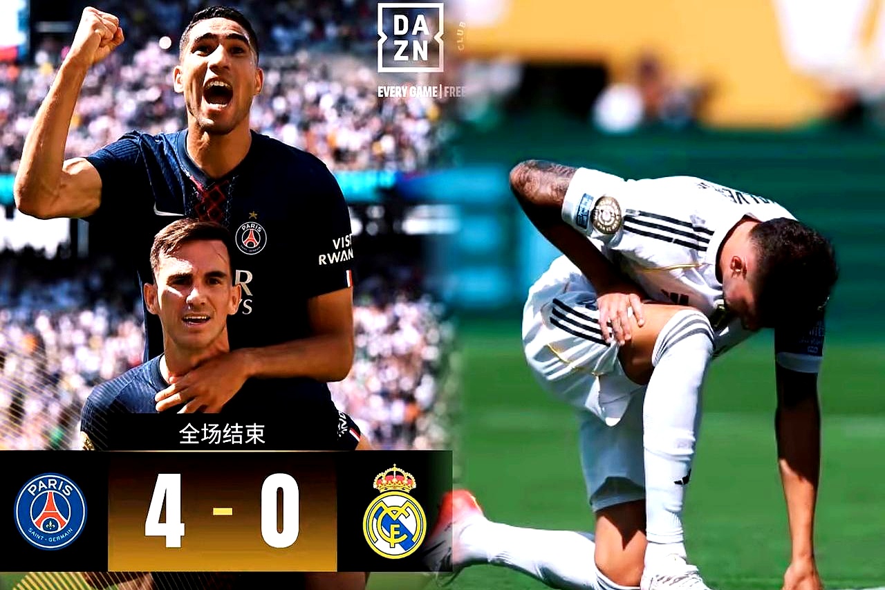 关于中超赛程吃紧,皇家马德里关键时刻外线爆发,更衣室稳定,年轻球员得到机会的信息 关于中超赛程吃紧,皇家马德里关键时刻外线爆发,更衣室稳定,年轻球员得到机会的信息