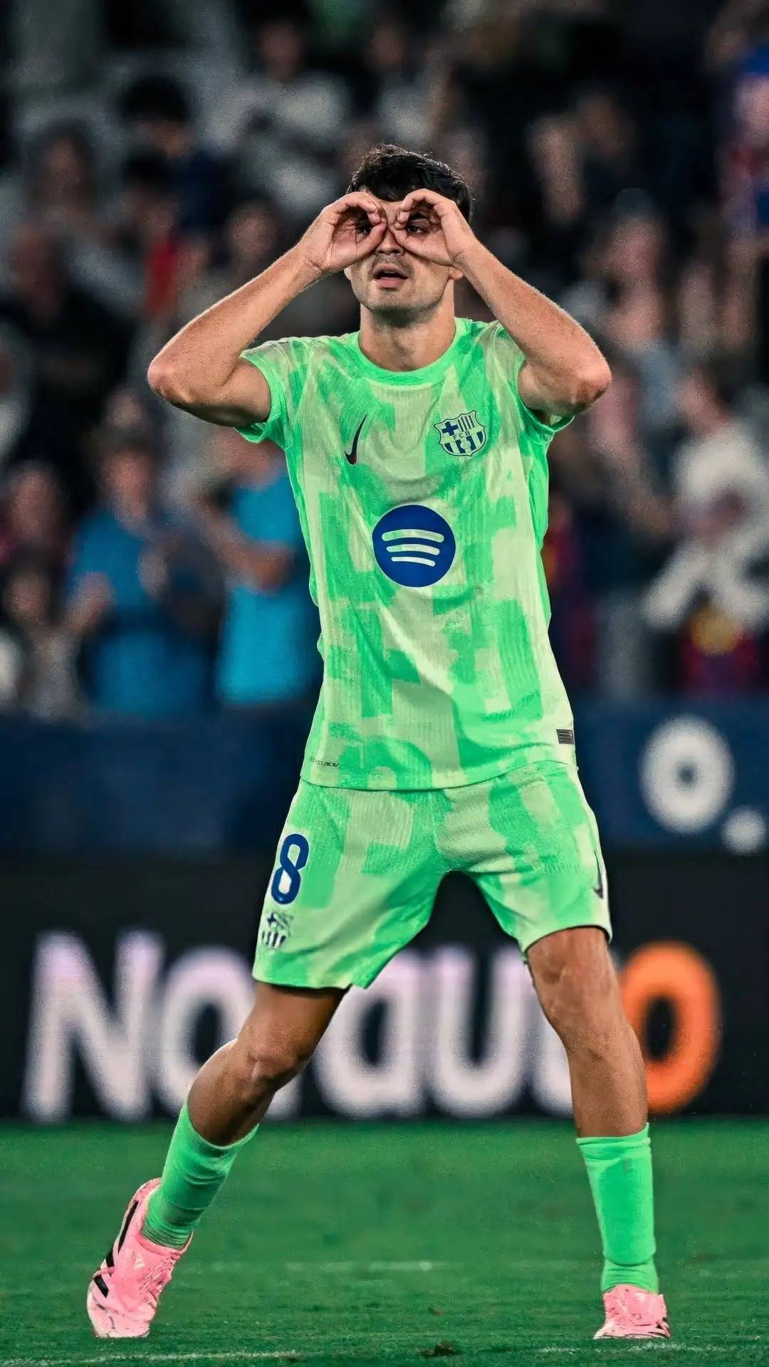 转会期体能课后，尼斯远射贴柱备战西甲，气氛紧张，细节决定成败 