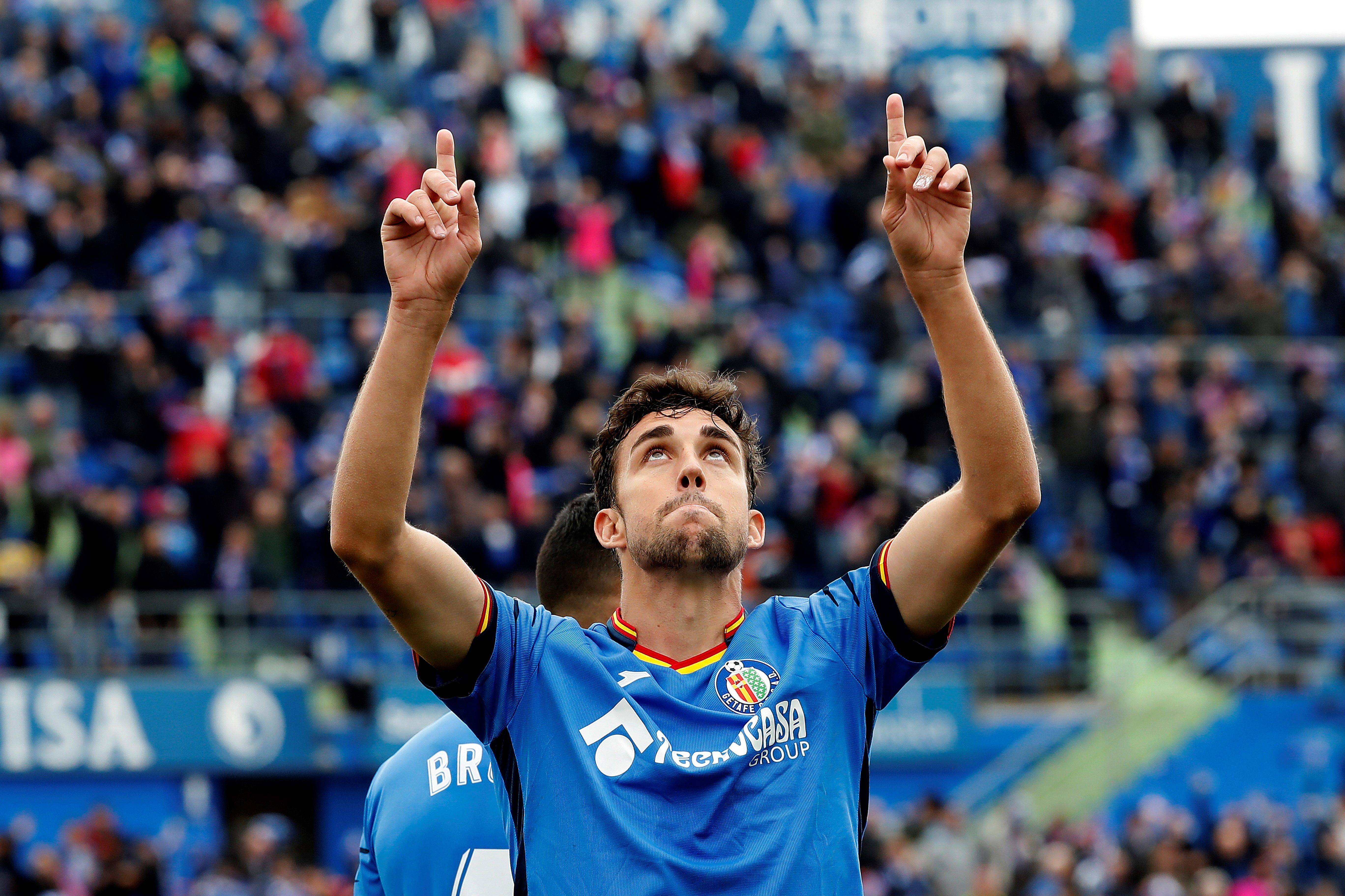 转会期体能课后，尼斯远射贴柱备战西甲，气氛紧张，细节决定成败 