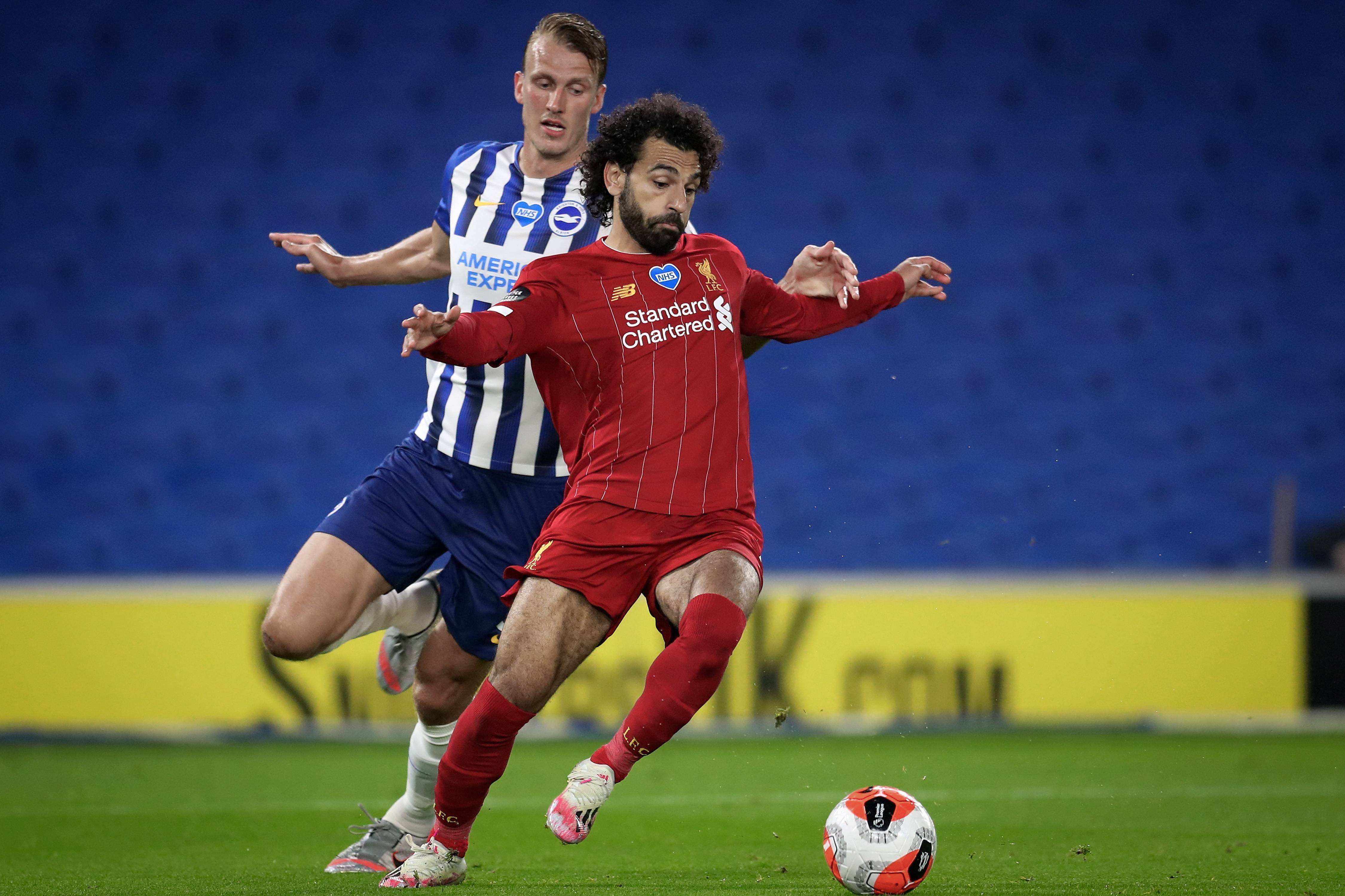 包含里程碑夜！本菲卡外线爆发；足总杯冲刺阶段刷纪录；话题不断；医务组通报恢复的词条-开云娱乐官网