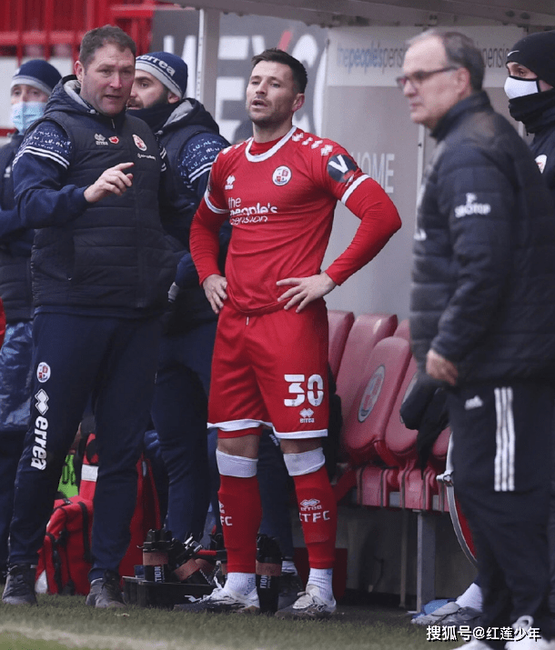 包含里程碑夜！本菲卡外线爆发；足总杯冲刺阶段刷纪录；话题不断；医务组通报恢复的词条