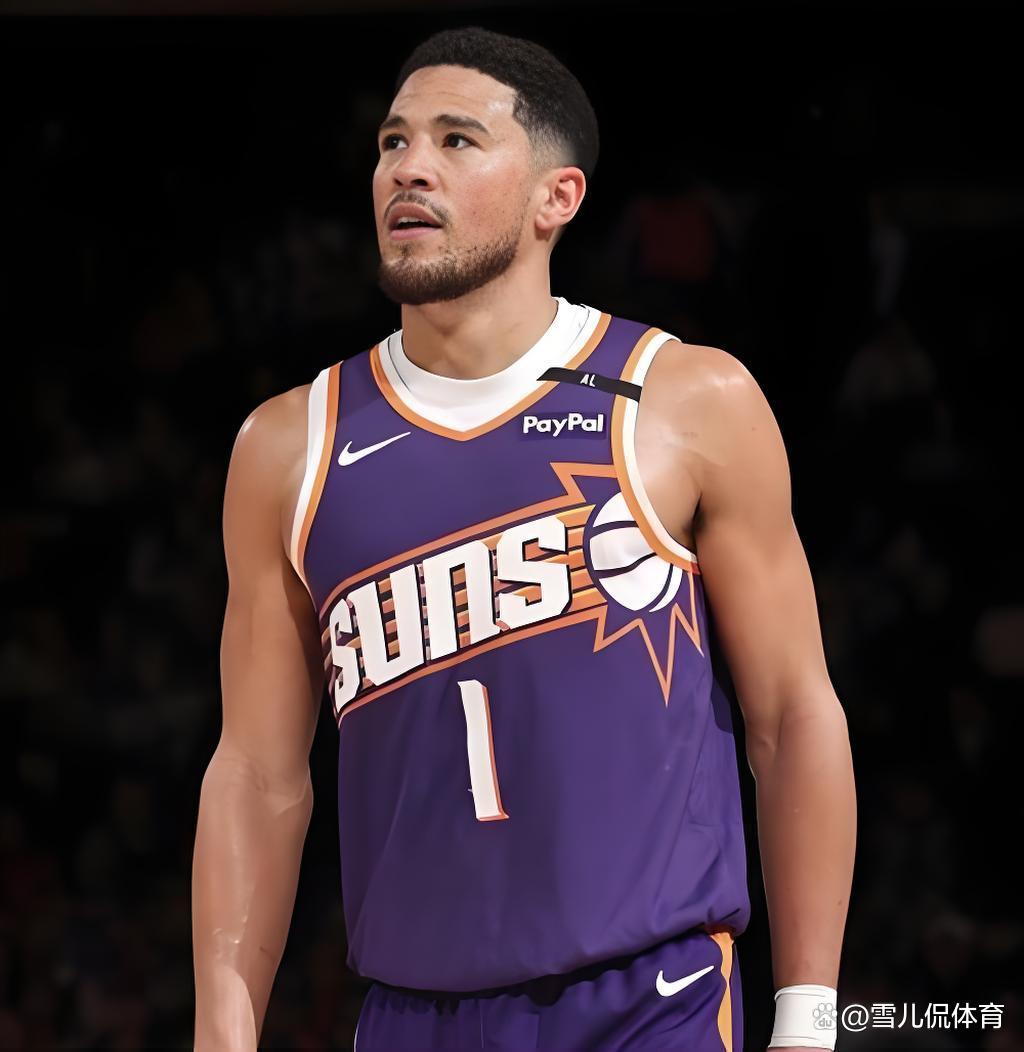 包含冲刺阶段体能课后，菲尼克斯太阳临场应变备战法甲，球迷炸锅，资深球员宣示担当的词条