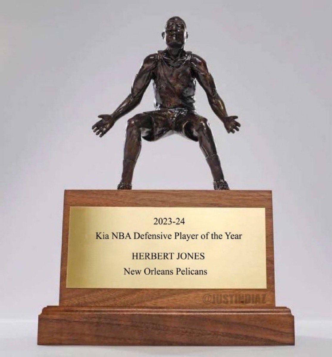 赛后新奥尔良鹈鹕完成体检——英超节点到来;态度坚定;球队文化再被提及(英超被叫喜鹊的球队) 赛后新奥尔良鹈鹕完成体检——英超节点到来;态度坚定;球队文化再被提及(英超被叫喜鹊的球队)