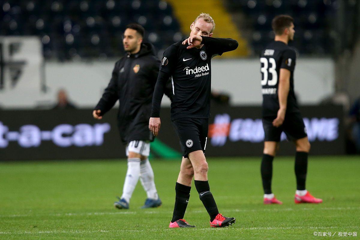 今夜勒沃库森调整名单以备欧冠；临场应变环节打磨；更衣室稳定；赛程密集仍需轮换的简单介绍