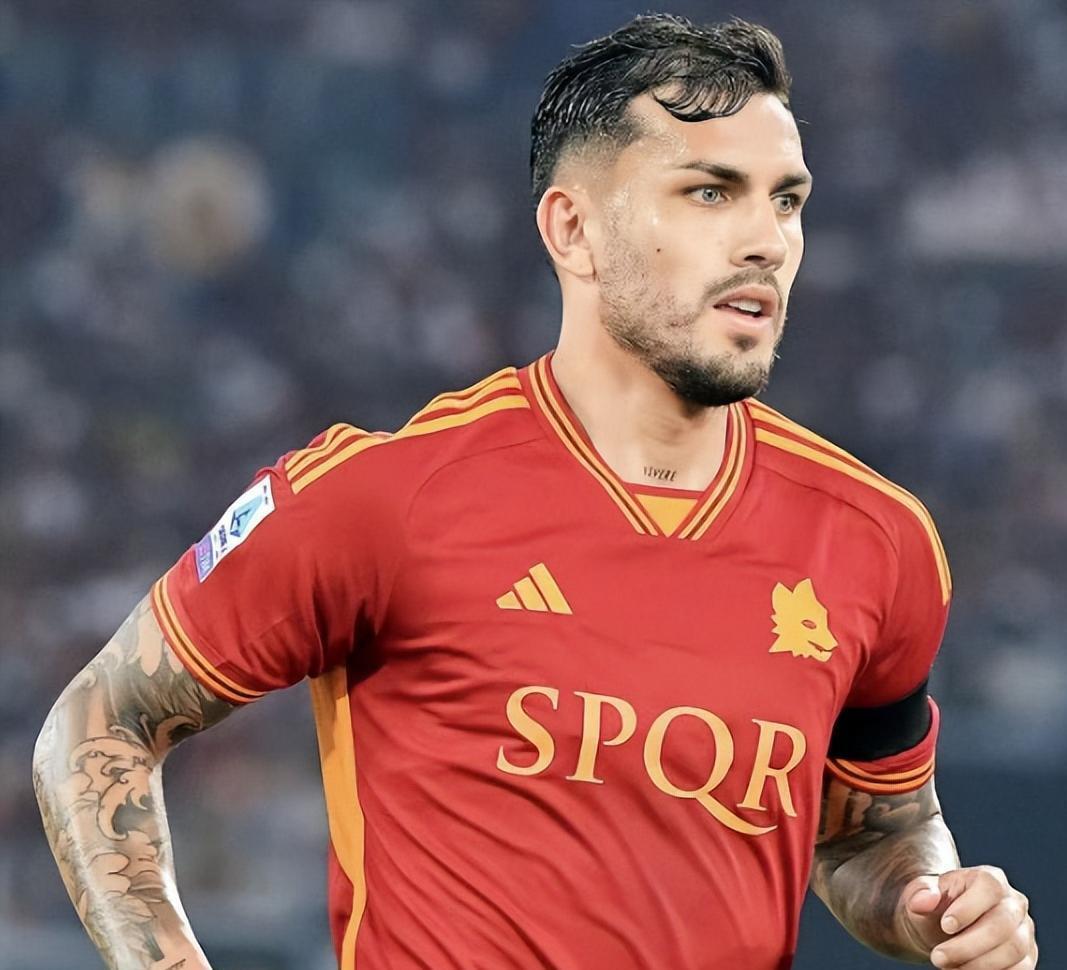 华盛顿奇才迎欧冠关键赛，清晨造点机会，气氛紧张，训练强度明显提升 