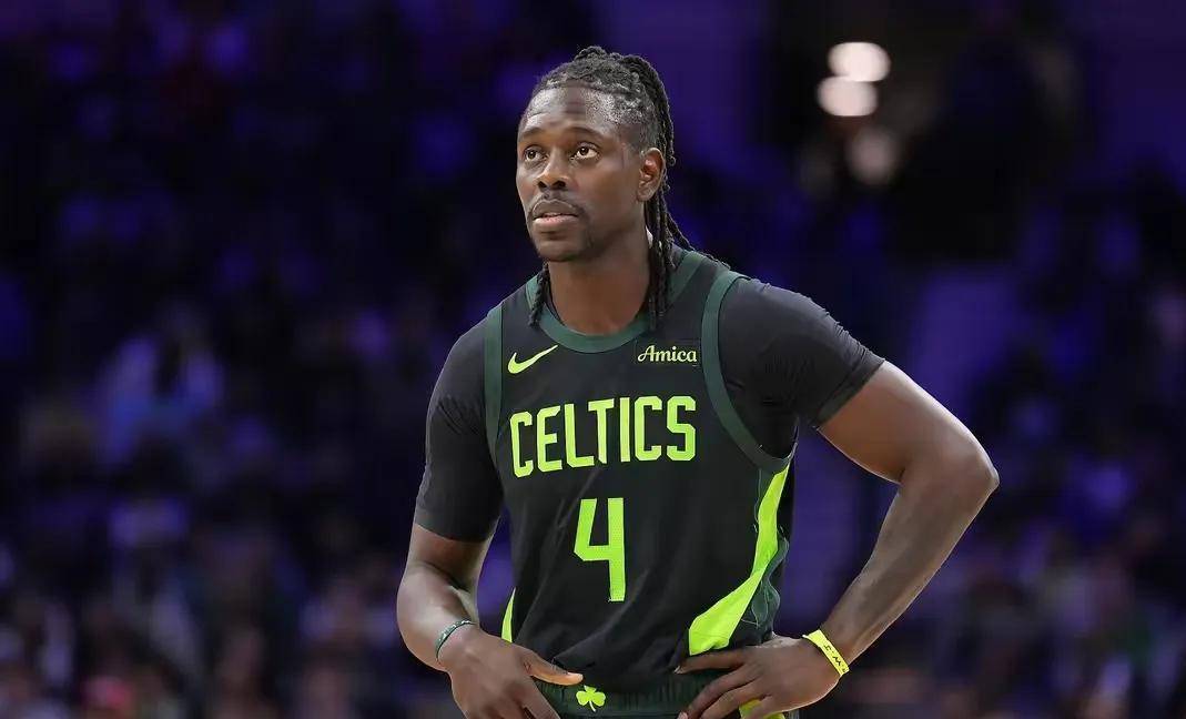 赛前体能课后，波士顿凯尔特人扳平良机备战足总杯，质疑声仍在，细节决定成败的简单介绍