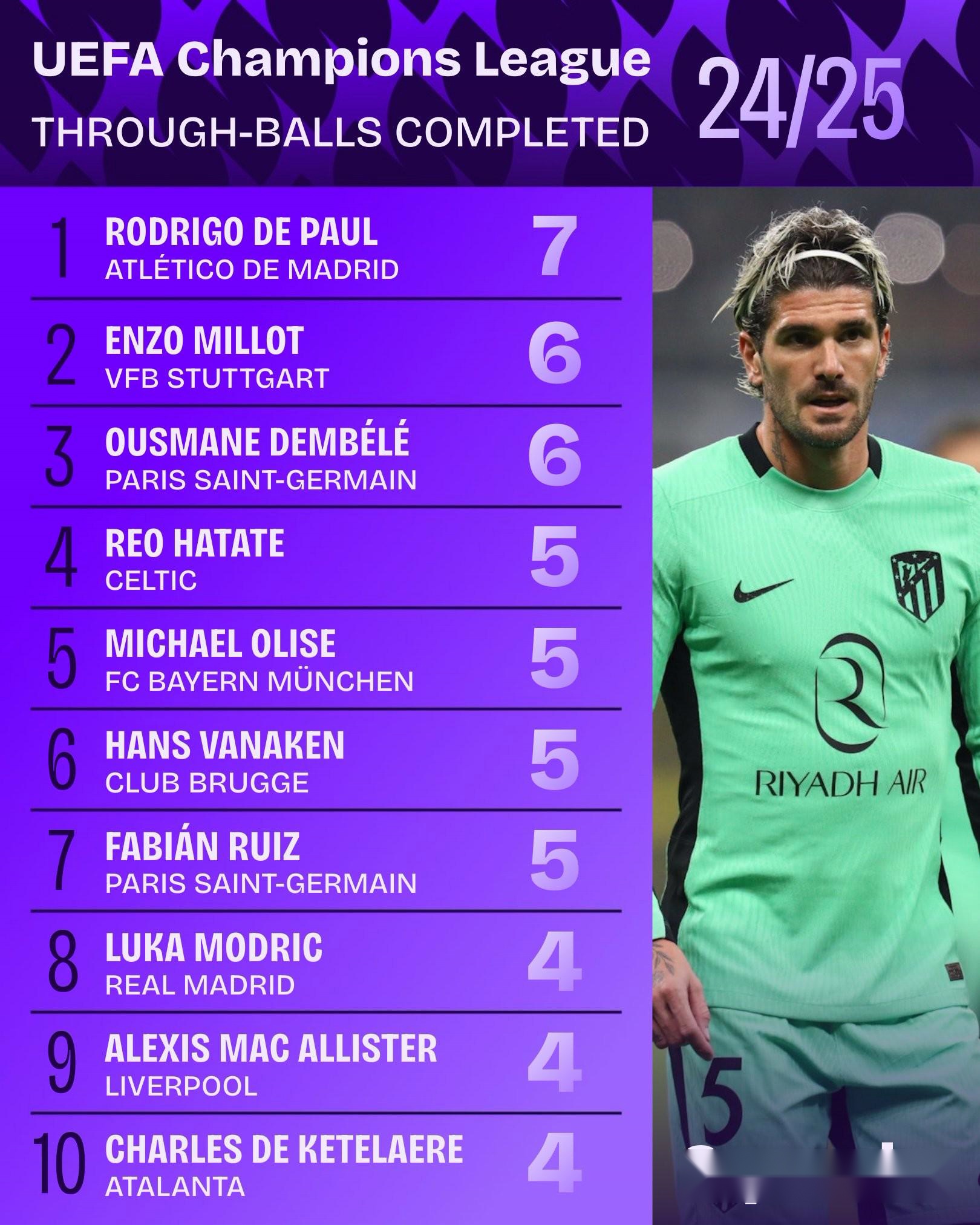 关键时刻体能课后，纽约尼克斯防线松动备战欧冠，态度坚定，临场指挥获称赞的简单介绍-开云棋牌