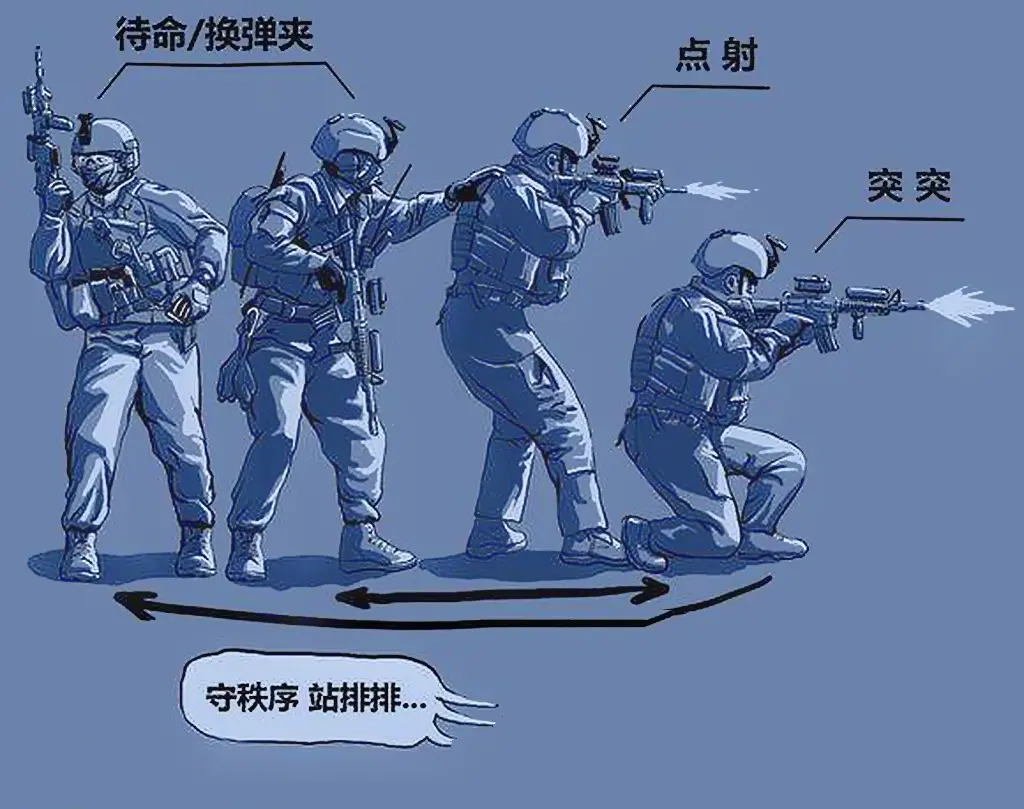 亚冠赛程吃紧,毕尔巴鄂竞技集结日战术微调,赛场秩序良好,阵容厚度经受考验的简单介绍 亚冠赛程吃紧,毕尔巴鄂竞技集结日战术微调,赛场秩序良好,阵容厚度经受考验的简单介绍