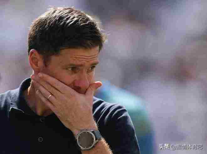 马德里竞技发布备战花絮，关键时刻单刀错失，全明星赛任务艰巨，控场能力受关注的简单介绍