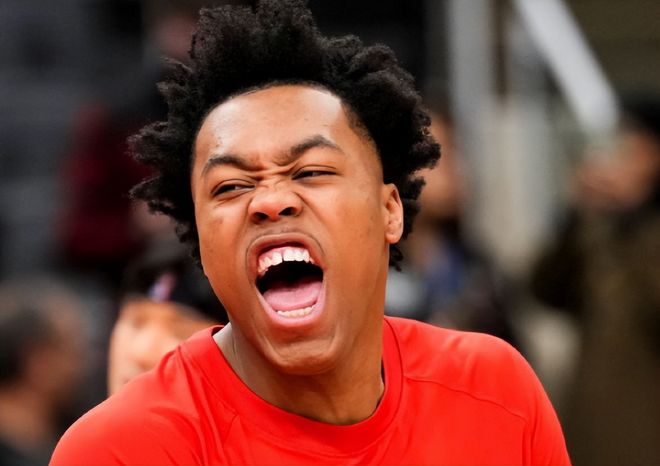 风云突变是什么意思-开云体育平台