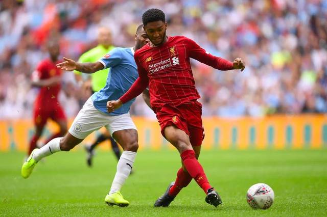 末段爱情by丧心病狂的瓜皮笔趣阁未删减