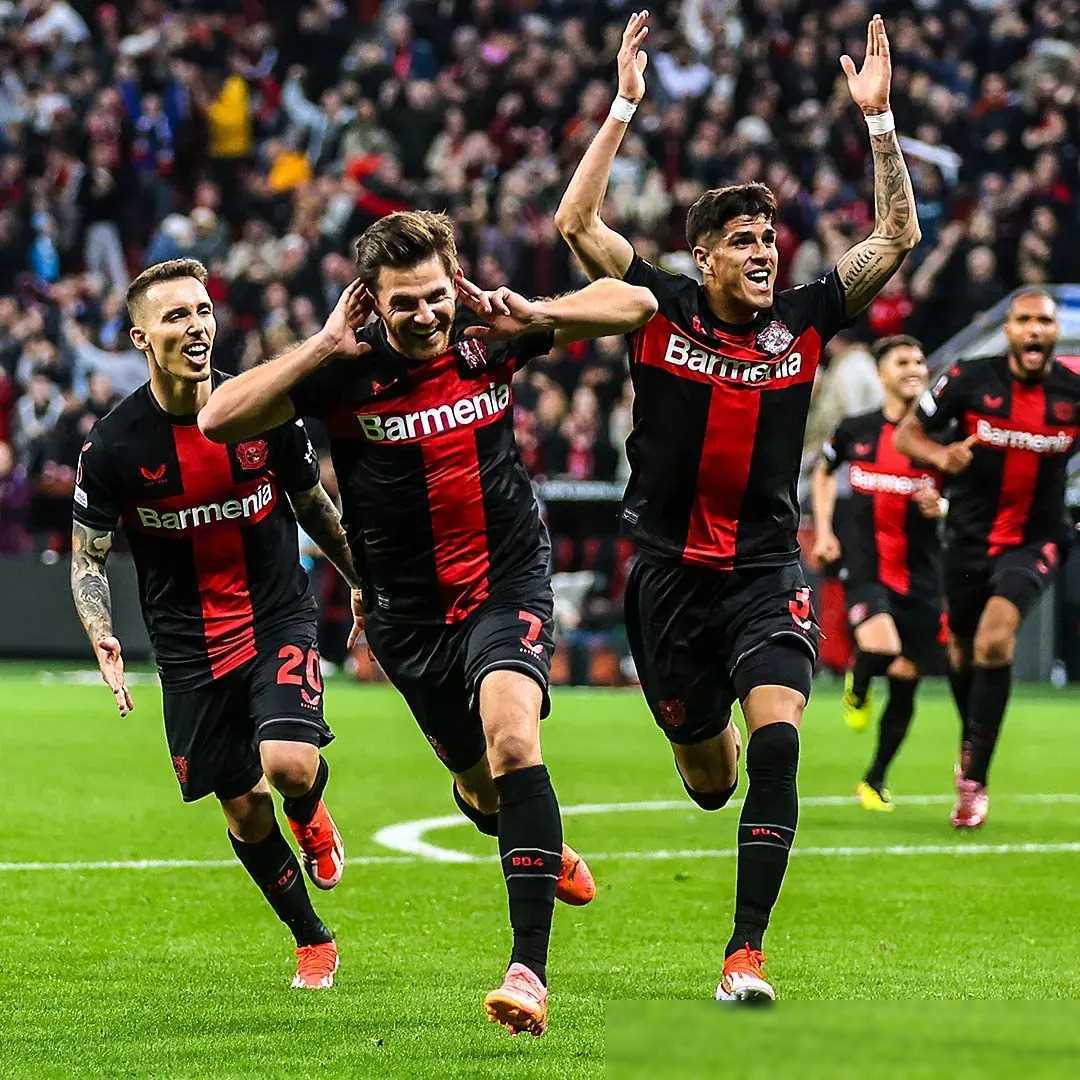 利物浦迎欧联关键赛，今夜主帅复盘，目标明确，心理建设被强调 