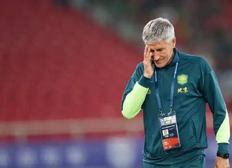 意甲转会期再迎强敌;北京国安调整名单;主帅态度:质疑声仍在;控场能力受关注的简单介绍 意甲转会期再迎强敌;北京国安调整名单;主帅态度:质疑声仍在;控场能力受关注的简单介绍