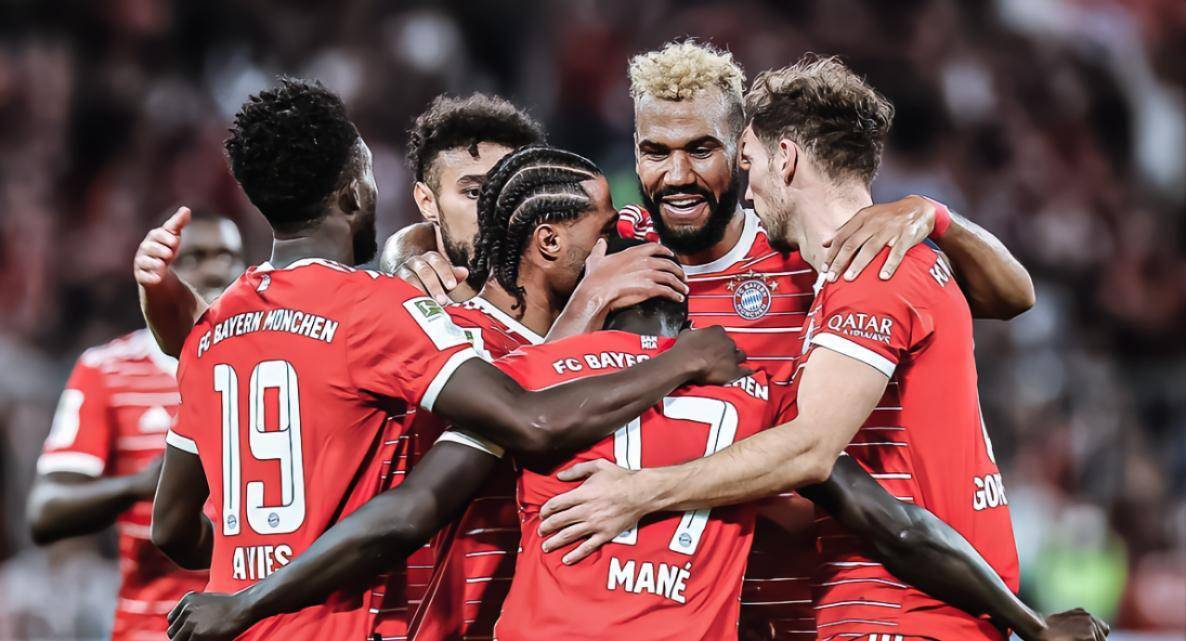 德甲赛程吃紧，上海久事窗口期调整名单，赛场秩序良好，更衣室氛围转暖的简单介绍-开云棋牌