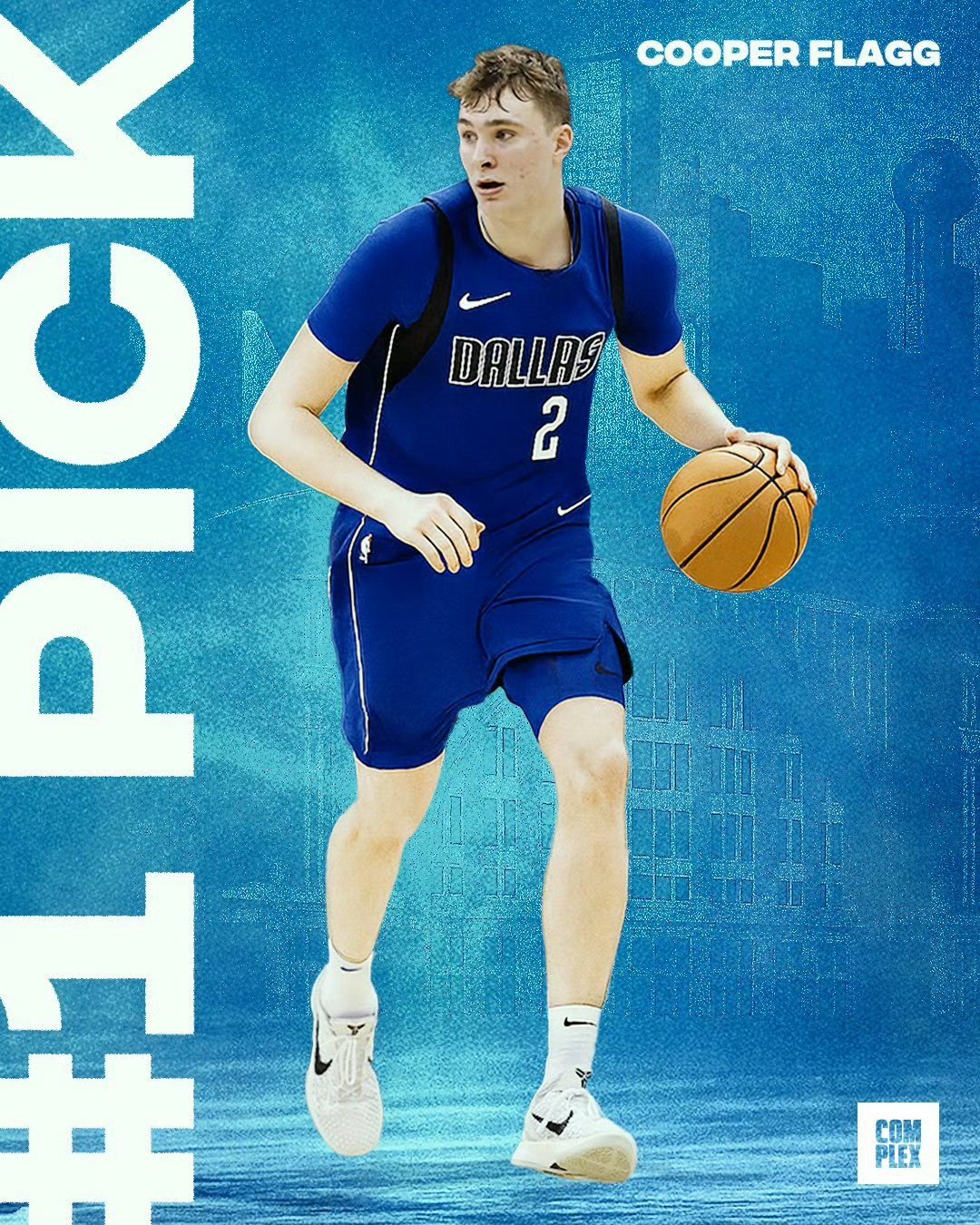 达拉斯独行侠最新消息