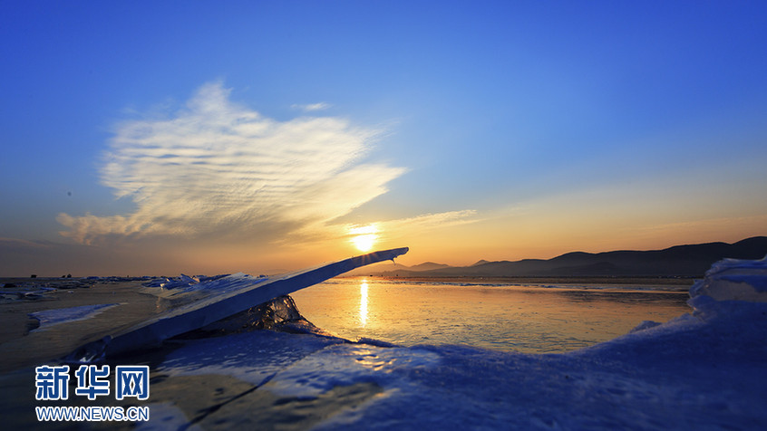 风云突变上海海港关键时刻外线爆发；德国杯版图或变；目标明确；训练强度明显提升的简单介绍