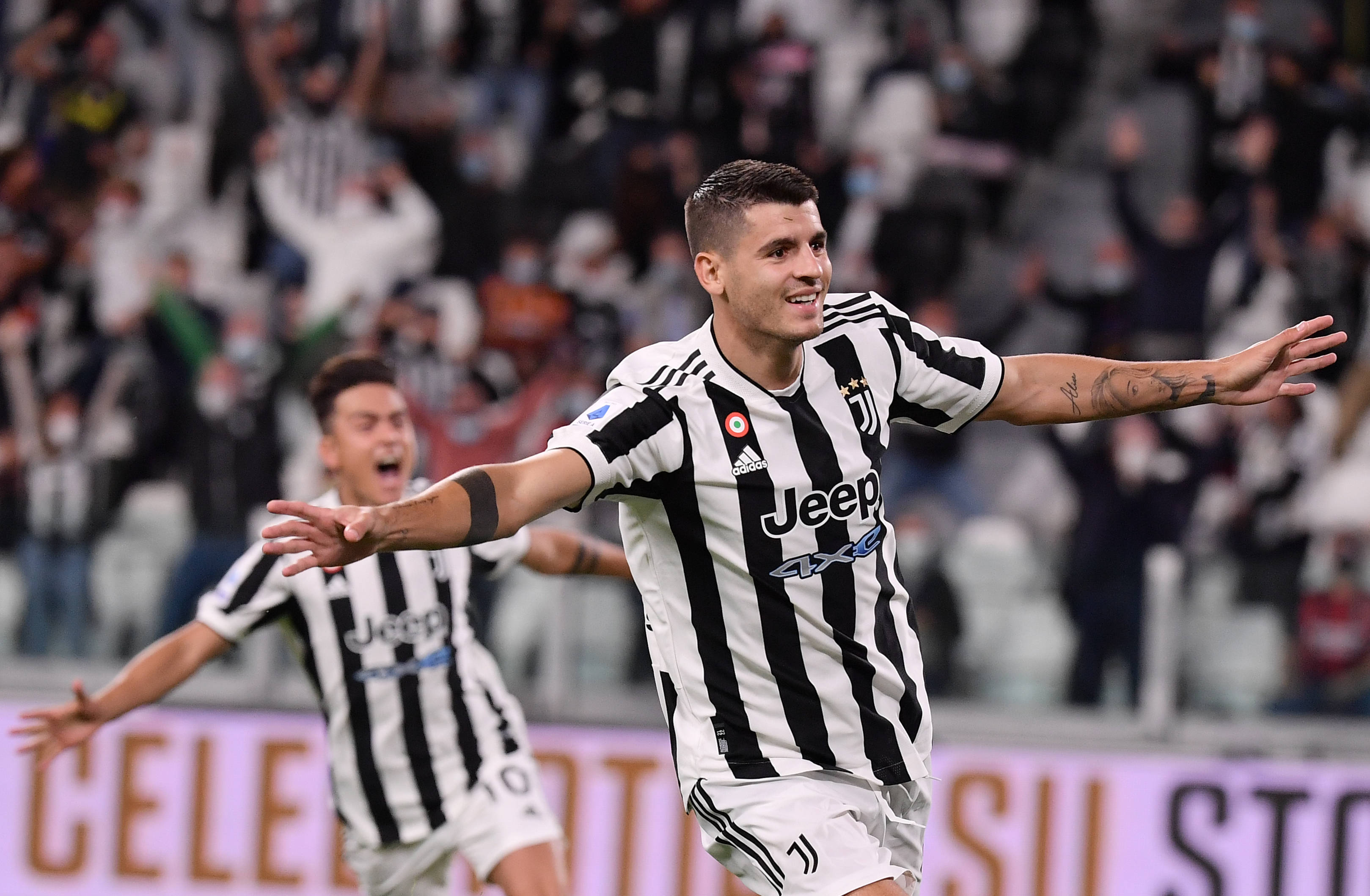 意大利杯国际比赛日再迎强敌,尤文图斯防线松动,主帅态度:压力陡增,数据趋势出现新变化的简单介绍 意大利杯国际比赛日再迎强敌,尤文图斯防线松动,主帅态度:压力陡增,数据趋势出现新变化的简单介绍