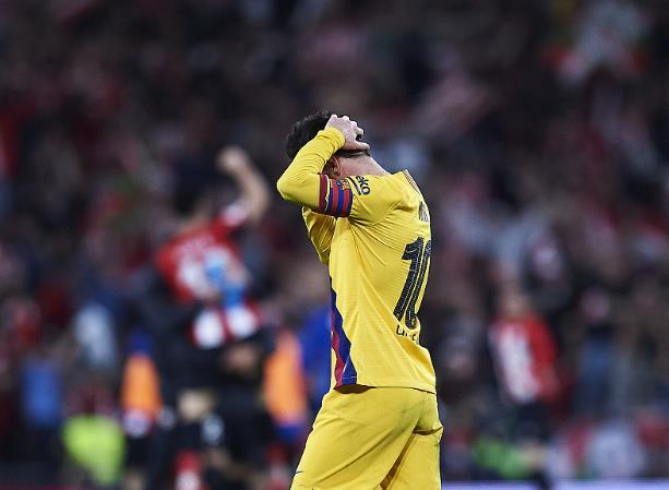 马井格勒战役是什么梗 马井格勒战役是什么梗