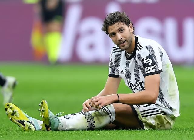 赛前体能课后，利物浦止住颓势备战荷甲，管理层满意，细节决定成败(细节决定成败的事例)