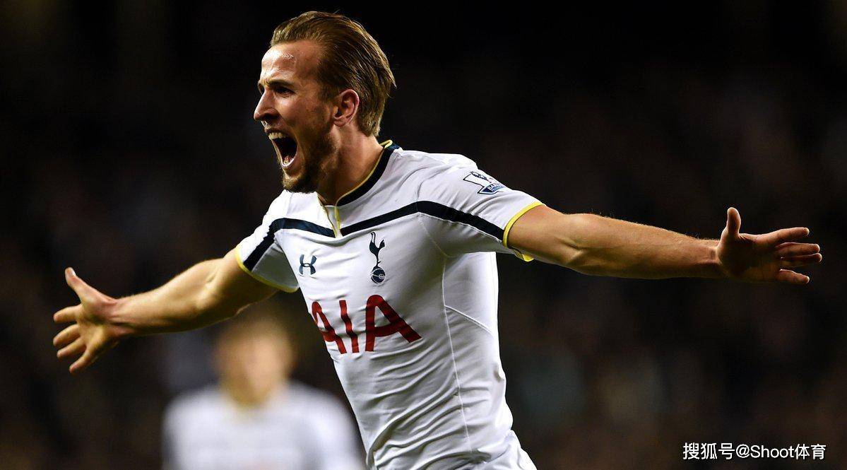 包含冲刺阶段突围战来临，华盛顿奇才围绕英超扳平良机，信心回归，控场能力受关注的词条-开云官网入口