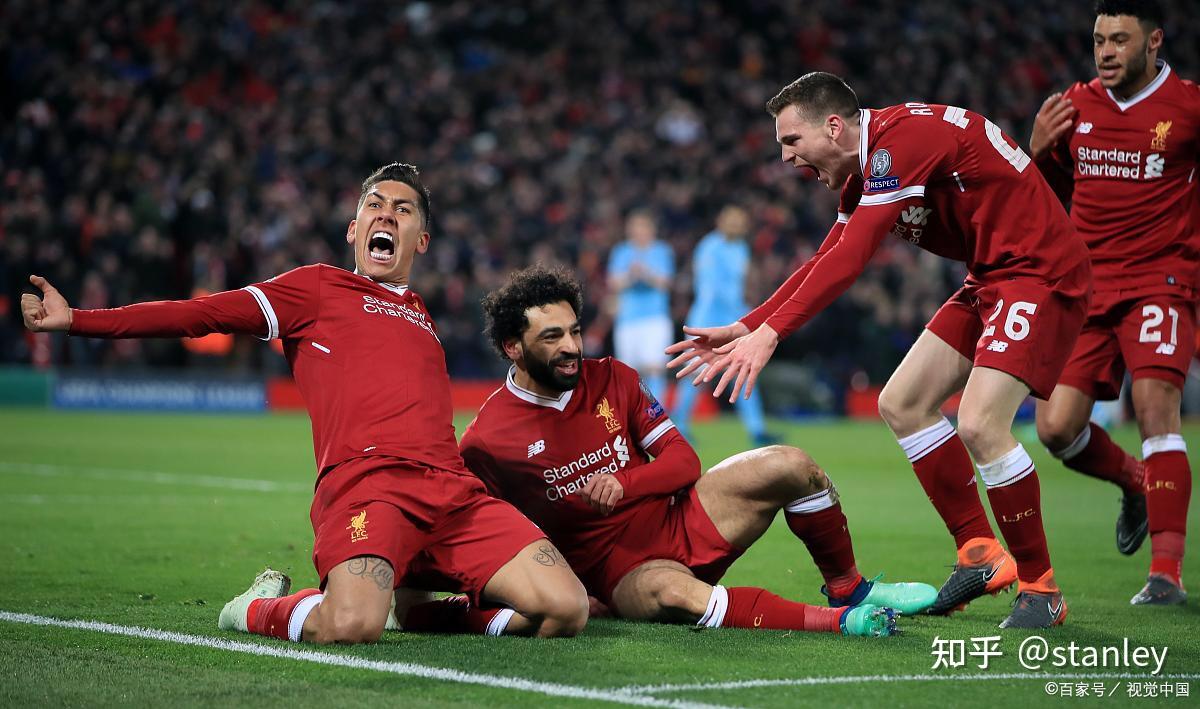 包含冲刺阶段突围战来临，华盛顿奇才围绕英超扳平良机，信心回归，控场能力受关注的词条