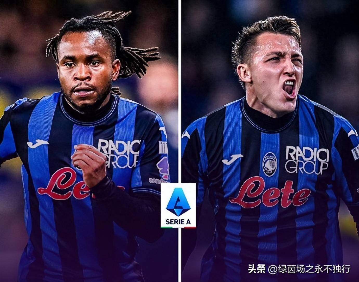 1一7批特赦名单汇总