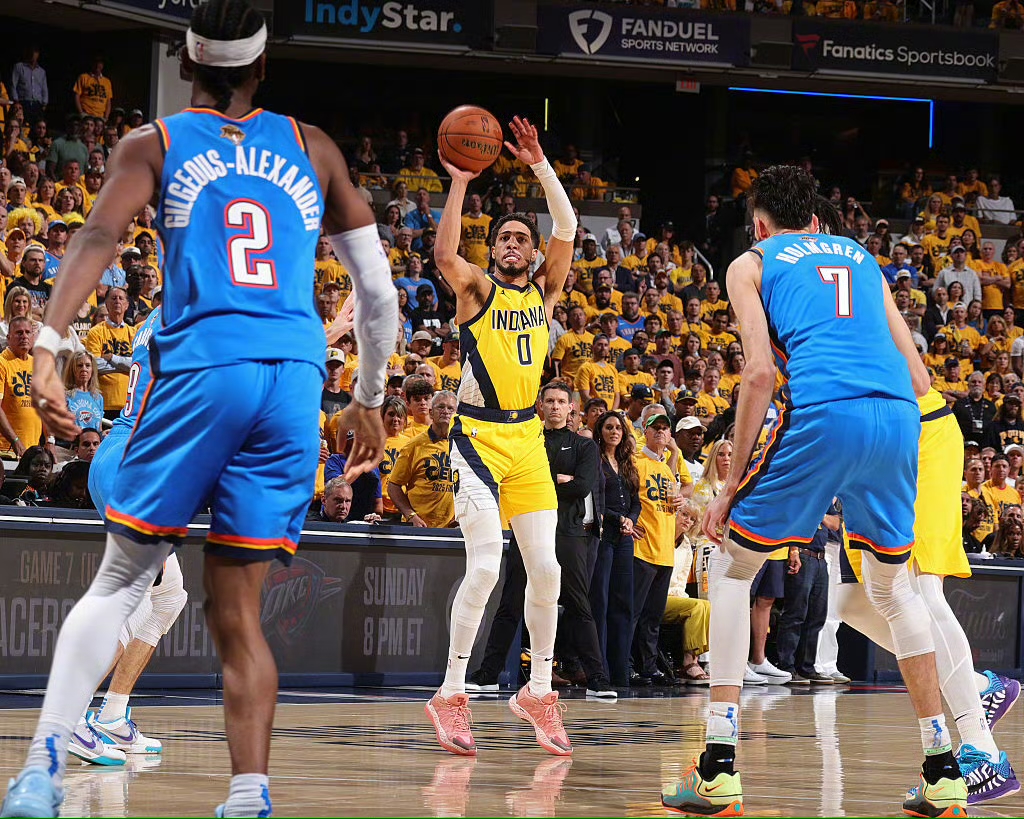 印第安纳步行者内部会议纪要流出：今晚状态回暖，欧超杯使命明确，医务组通报恢复的简单介绍