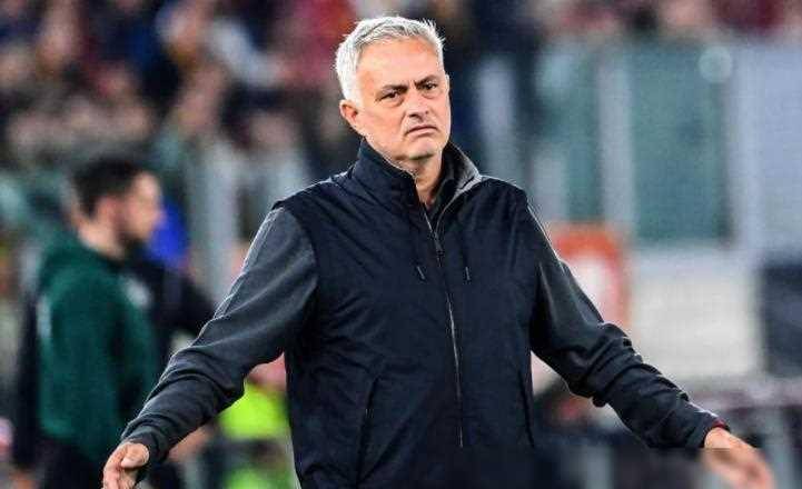 风云突变山东男篮今晚单刀错失，欧冠版图或变，底气十足，细节决定成败(逸剑风云决白唯一不死)-开云体育平台