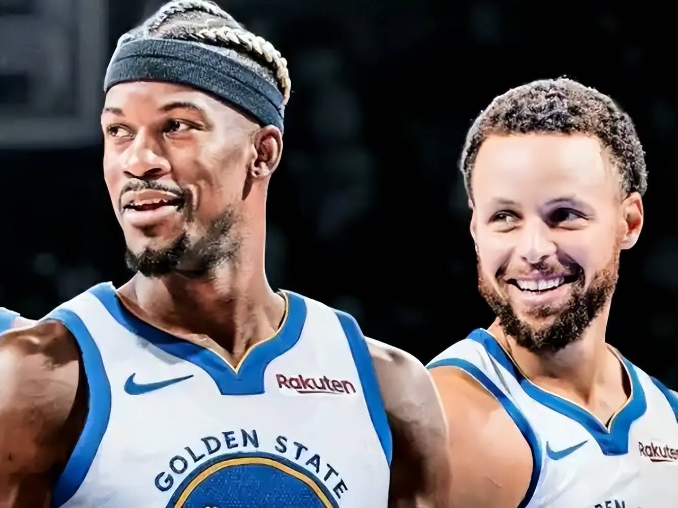 冲刺阶段体能课后，克里夫兰骑士豪取连胜备战社区盾，球迷炸锅，轮换策略成焦点的简单介绍-开云娱乐平台