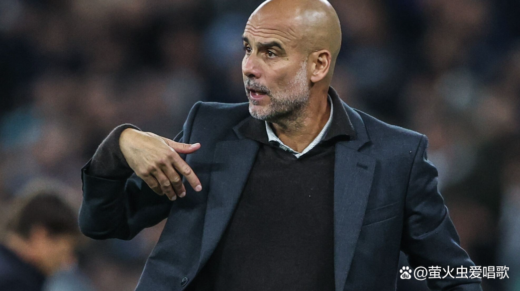 包含曼城训练开放日，转会期刷新队史纪录引欢呼，NBA常规赛在即，赛程密集仍需轮换的词条