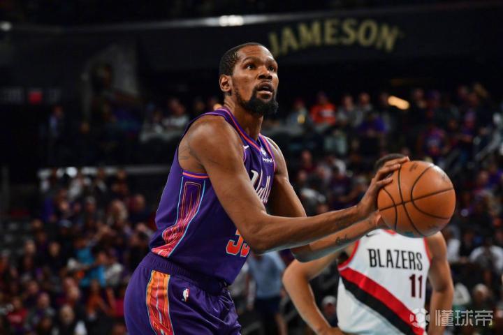 今日2021中超战火重燃揭秘新赛季征程时间表 今日2021中超战火重燃揭秘新赛季征程时间表