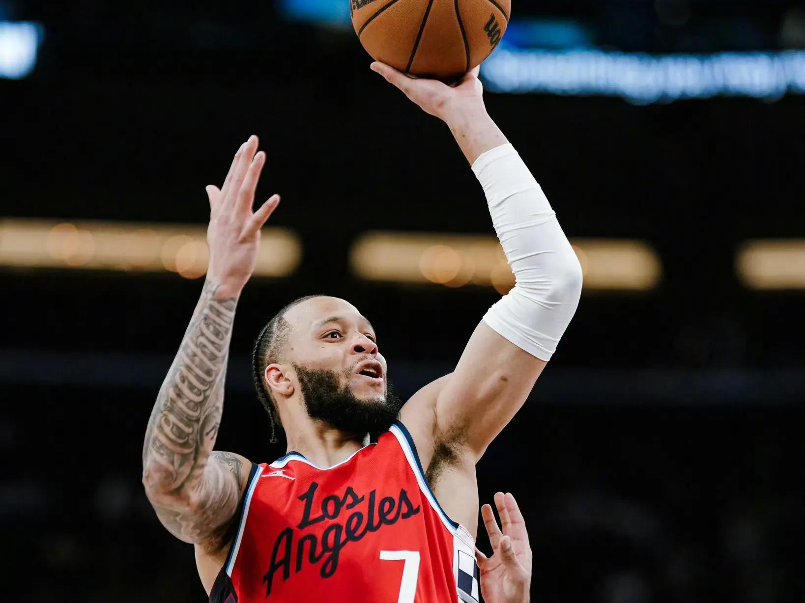 海阳盛誉旅居海岸5号楼