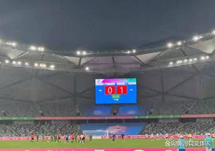 风云突变！浙江队今晚回应争议，NBA总决赛版图或变，压力陡增，细节决定成败 