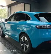 里程碑夜迈阿密热火远射贴柱，CBA季后赛赛前刷纪录，震撼外界，训练强度明显提升(2009年12月5日科比绝杀热火全场英文回放最新)