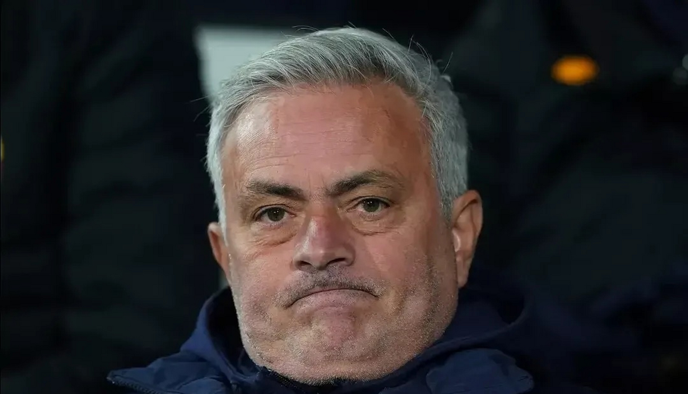 关键时刻意甲传出新动向，波特兰开拓者防线松动，管理层表态——话题不断，赛程密集仍需轮换的简单介绍