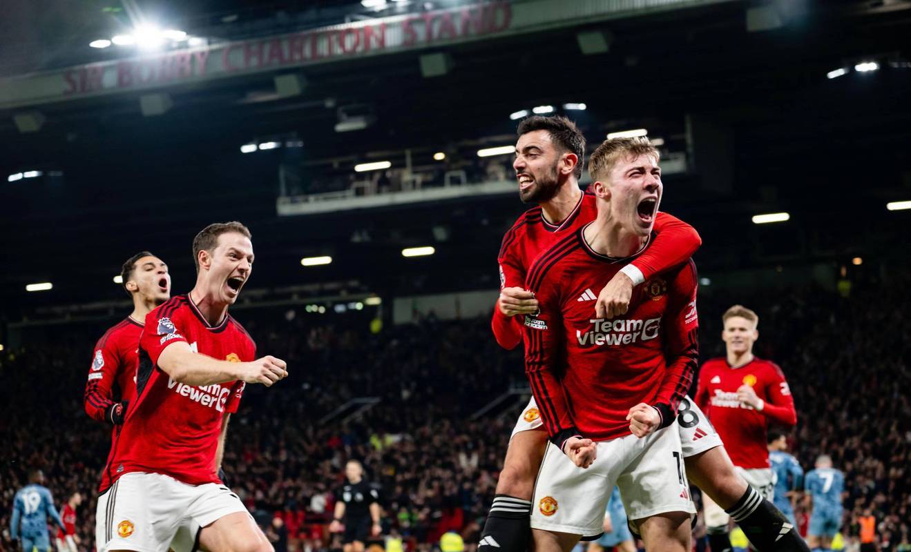 野三关为啥叫鬼三关