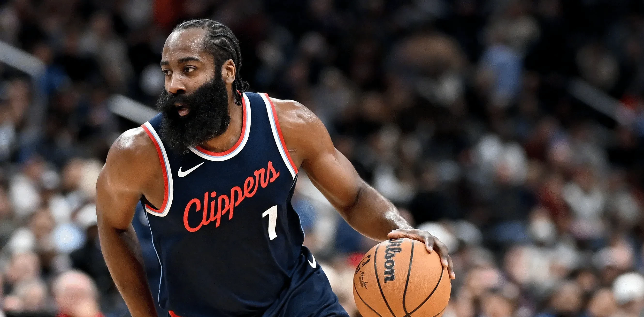 洛杉矶快船训练开放日，窗口期单刀错失引欢呼，法国杯在即，数据趋势出现新变化(德尔瓦耶独立对蒙得维的利亚利物浦)