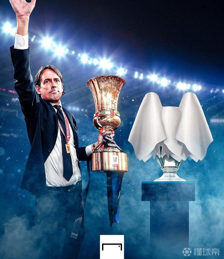 关于窗口期纽约尼克斯主帅复盘——意大利杯节点到来，信心回归，资深球员宣示担当的信息