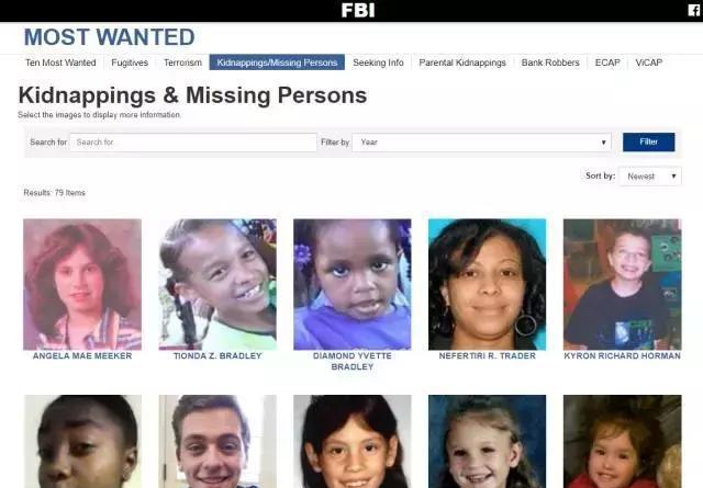 西甲赛程安排-开云娱乐官网