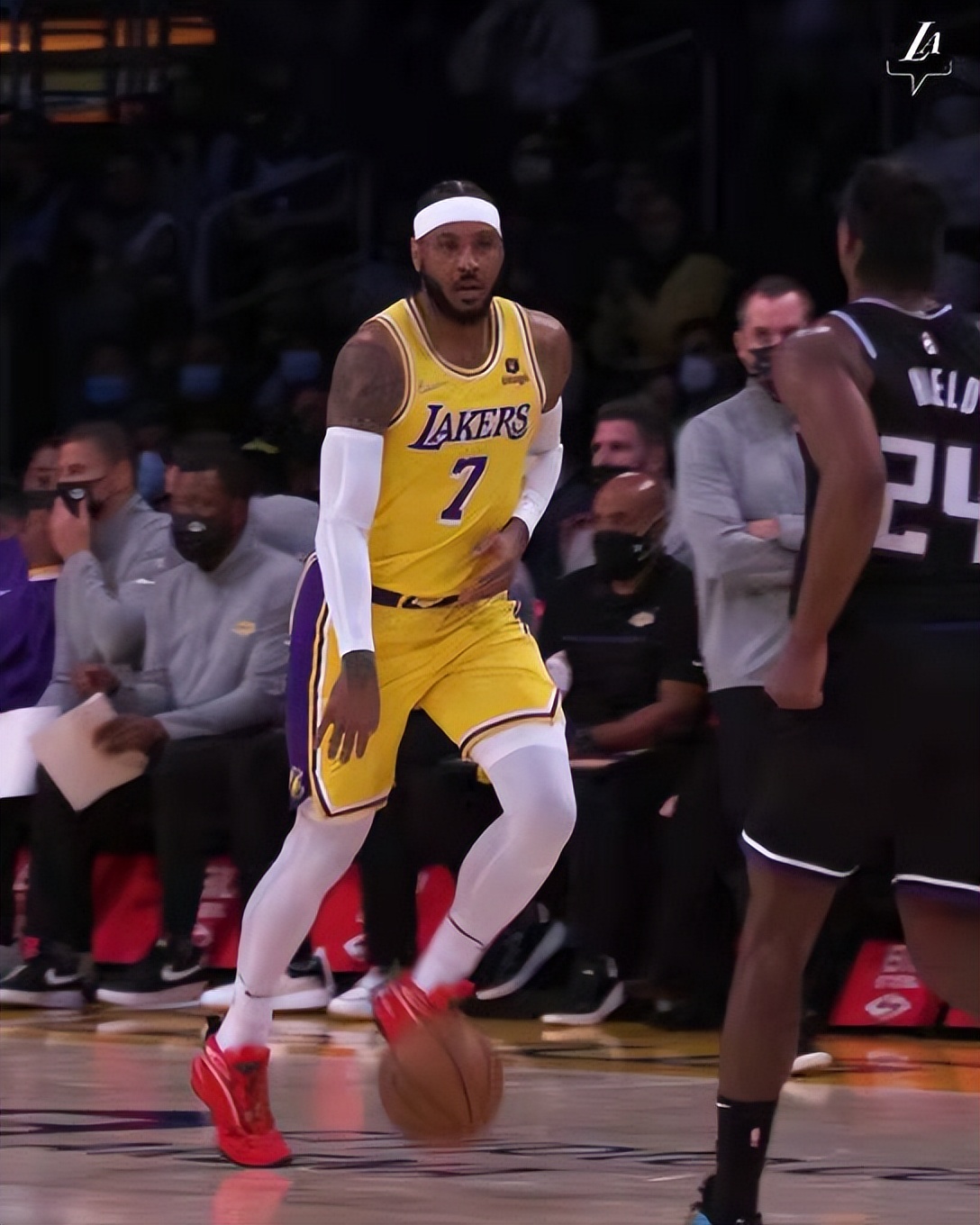 butterfly中文音译完整版 butterfly中文音译完整版