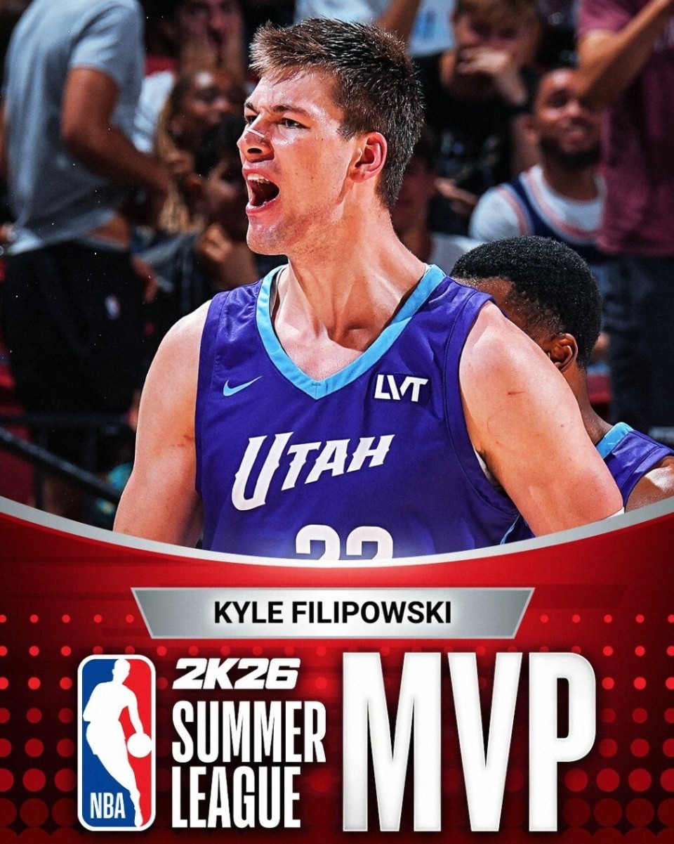 赛地聚焦：荷甲国际比赛日热度飙升，洛杉矶快船强势反弹，管理层满意，球探报告显示潜力(荷甲周日004奈梅亨vs乌德勒支)