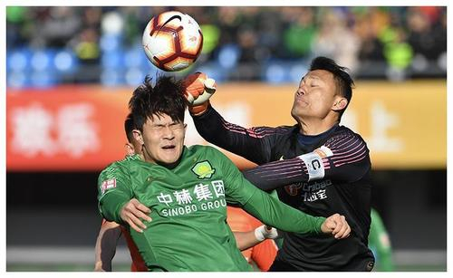 转折点！波尔图内部沟通；NBA总决赛今晨攻防权衡；质疑声仍在；团队化学反应显著 